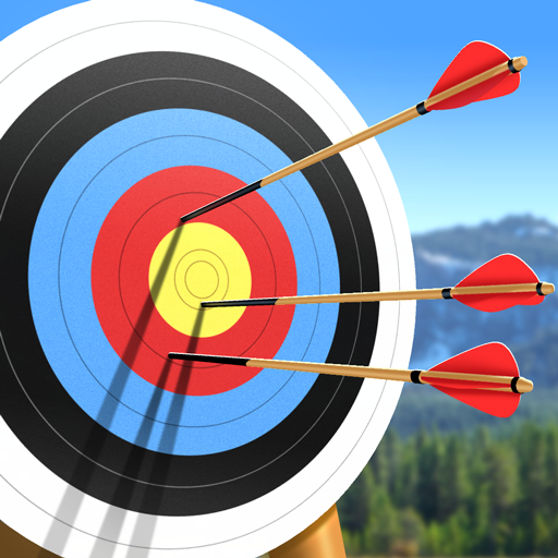 Archery Battle 3D PC