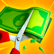 Money Buster PC