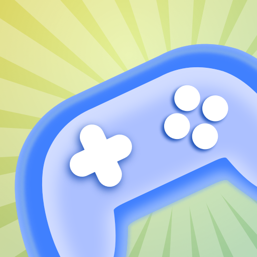 Starparks-Your PC game console PC版
