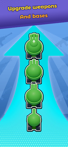 Dead Defense电脑版