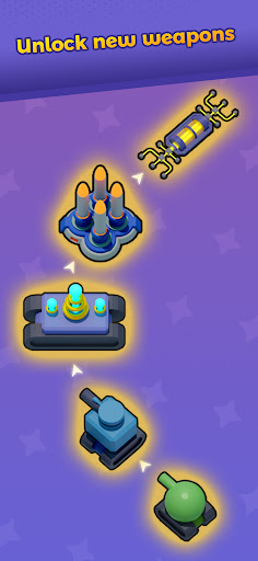 Dead Defense电脑版