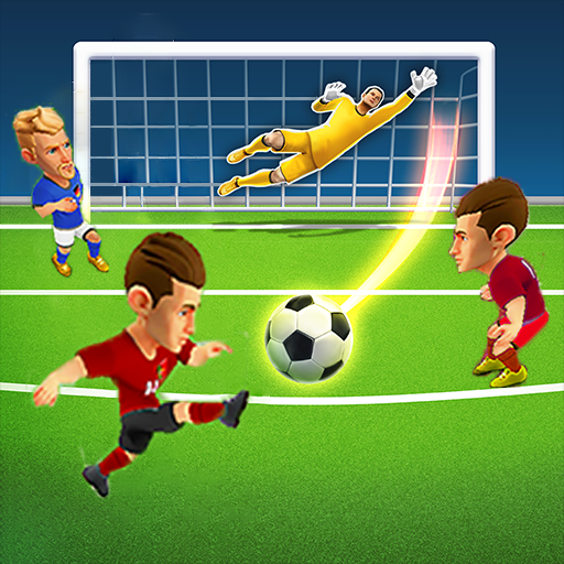 Mini Football Games Offline PC