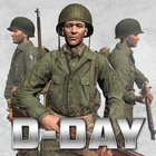 Download World War Games Ww2 Army Game on PC with MEmu