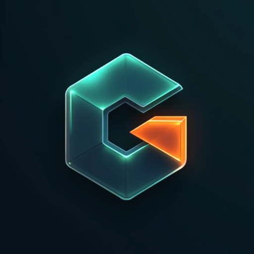 CGHEVEN – VFX Effects Library PC