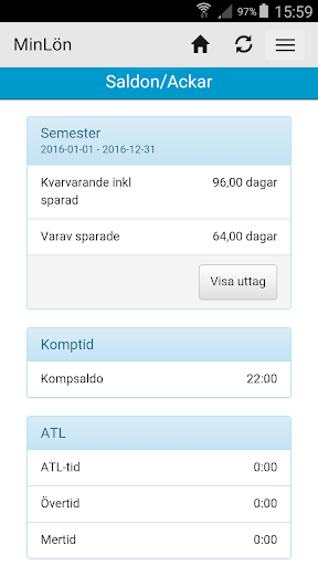 Heroma MinLön پی سی