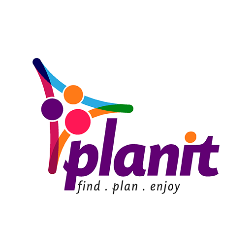 Plan-it Lebanon PC