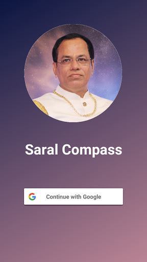 Saral Compass PC