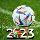 Football World Soccer Cup 2023 PC