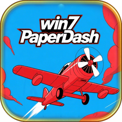 win7Paper Dash پی سی