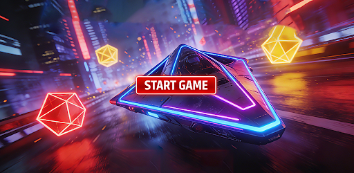 win7Paper Dash پی سی