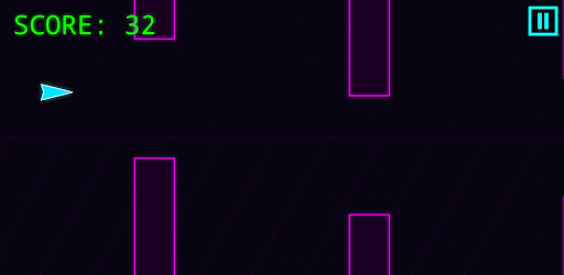 win7Paper Dash پی سی