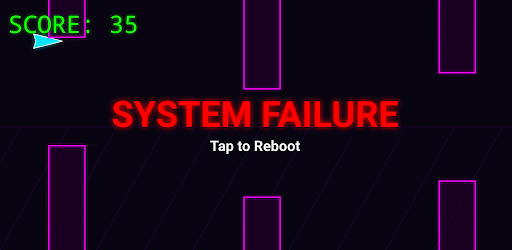 win7Paper Dash پی سی