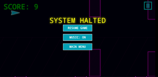win7Paper Dash پی سی