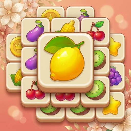 Ruler Match: Kachel-Puzzle PC