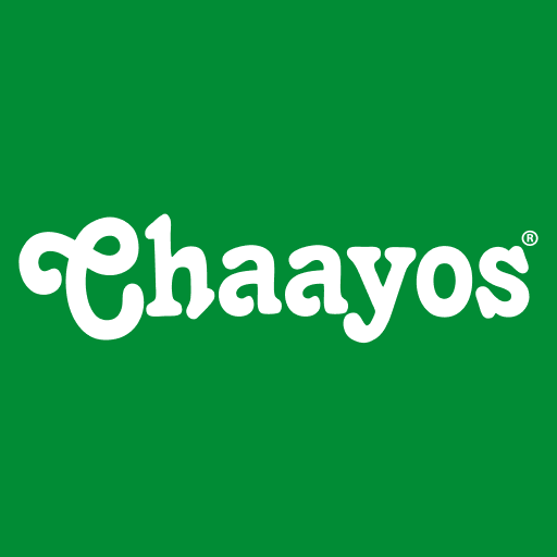 Chaayos India : Chai & Snacks ?? ??