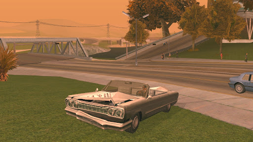 arm64-v8a Game Data Pack