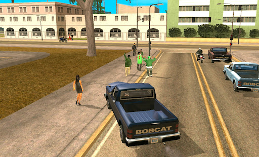 arm64-v8a Game Data Pack الحاسوب