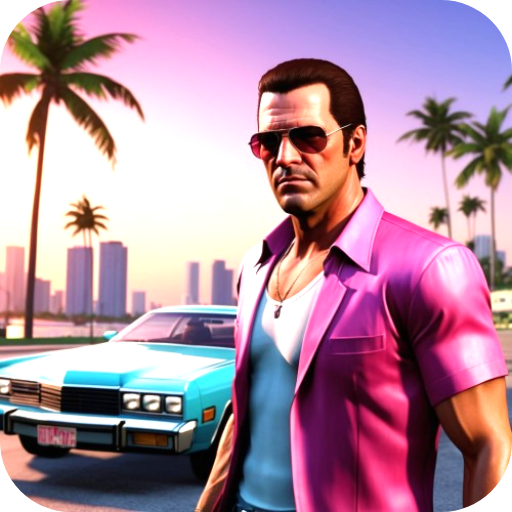 Liberty City Hostle 3 para PC