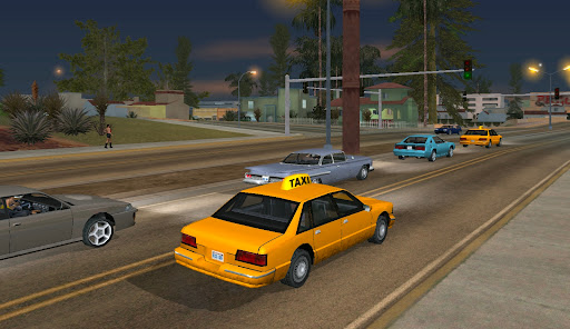 Grand Lund Cityy - Punjab PC