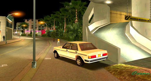 Rola Gola Cityy - Amritsar PC