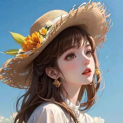 早上好 问候语 Gif 2024