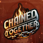 Chained Together PC