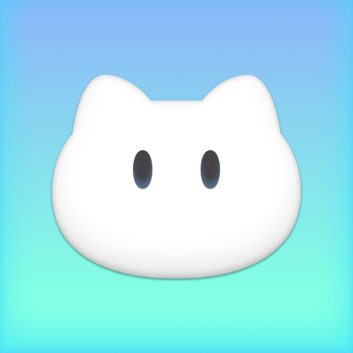 리워디 월렛 Rewardy Wallet 돈되는 코인지갑