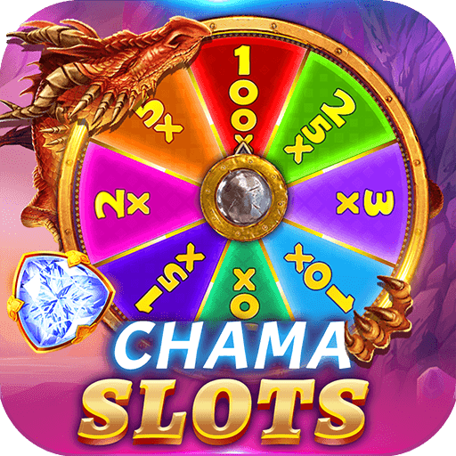 Chama Slots PC