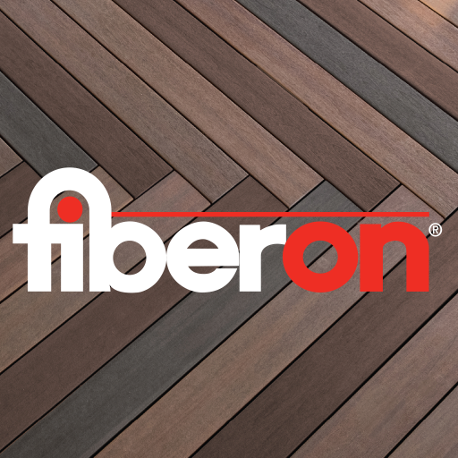 Fiberon Discovery PC