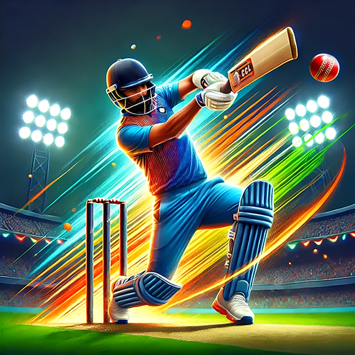 Champions Cricket League™CCL24