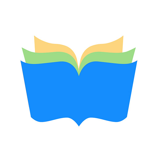 MoboReader - Novels and Fiction Stories PC