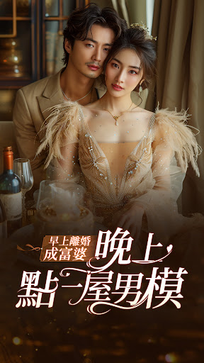 掌上小說大全 - 蝕骨蜜寵：前妻渾身是寶 PC