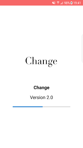 Change Clothes پی سی