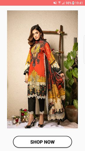 Change Clothes پی سی