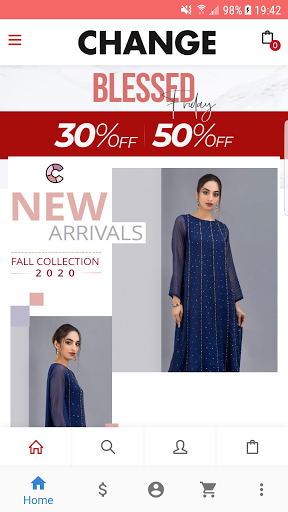 Change Clothes پی سی