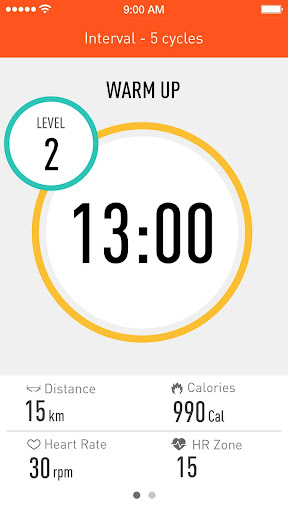 iConsole+ Training PC