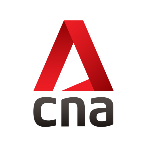 CNA PC