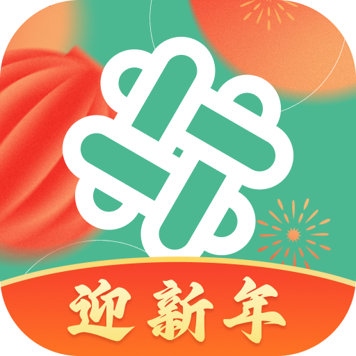 AI ChatGTP5繁中版聊天問答寫作繪畫-ChatArt電腦版