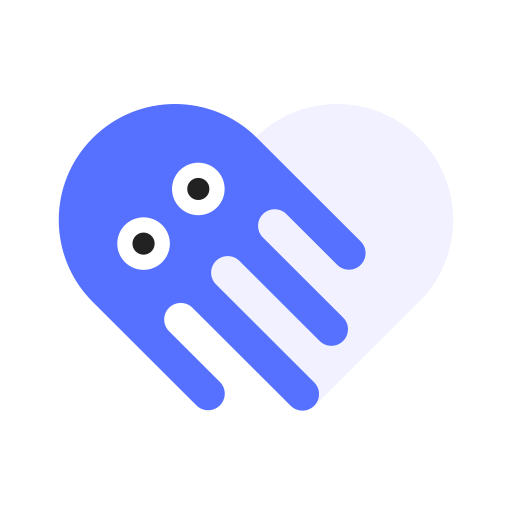 Octopus - Gamepad, Keymapper পিসি