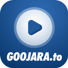 Goojara