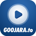 Goojara