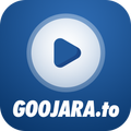 Goojara: movies, series, anime PC