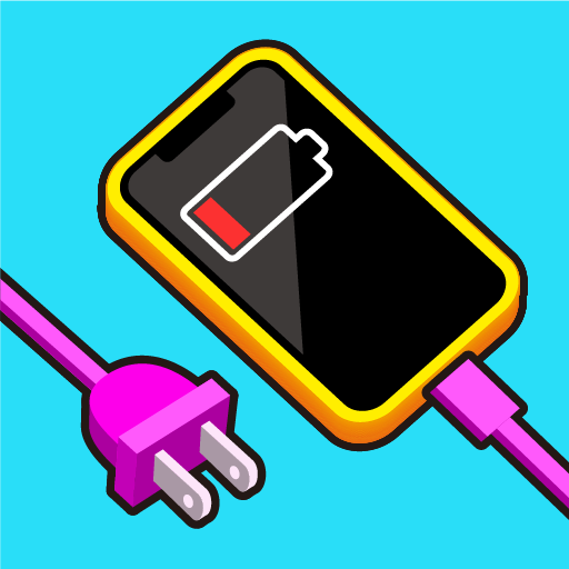Recharge Please! پی سی