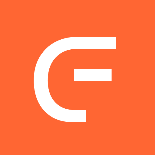ChargeFinder: EV Charging PC