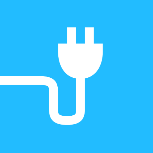 Chargemap - Bornes de recharge