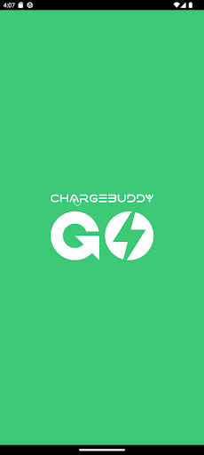 ChargeBuddy GO پی سی