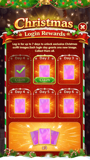 Сортировка Кристаллов ПК