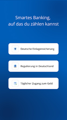 Chase PC