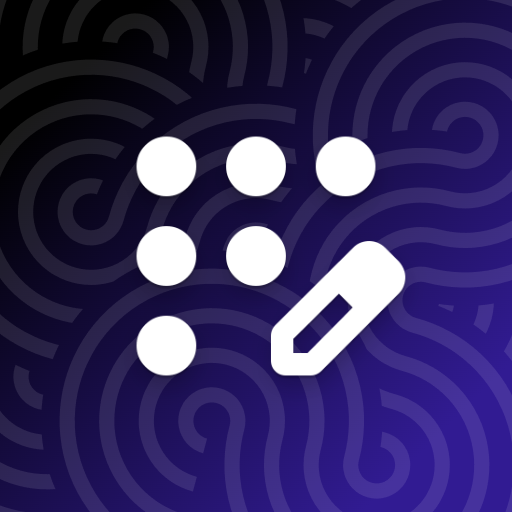 Photo Actions: Change App Icon
