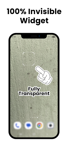 Photo Actions: Change App Icon